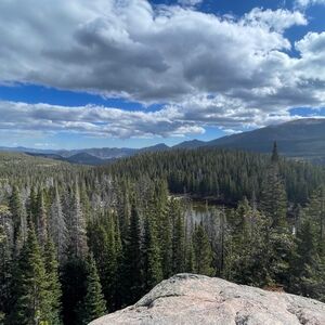 Meet your Posher, Jordan